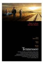 Watch Tennessee Putlocker