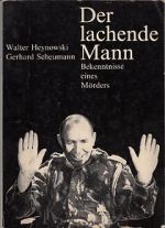 Watch The Laughing Man Putlocker