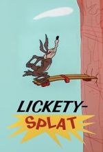 Watch Lickety-Splat (Short 1961) Putlocker