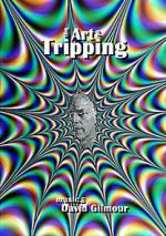 Watch Drug-Taking and the Arts Putlocker