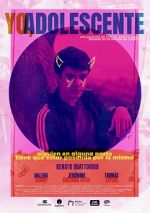 Watch Memories of a Teenager Putlocker