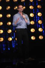 Watch Nick Kroll Thank You Very Cool Putlocker