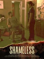 Watch Shameless Putlocker