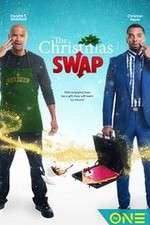 Watch The Christmas Swap Putlocker