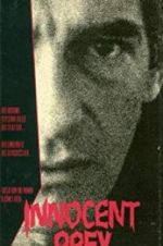 Watch Innocent Prey Putlocker