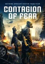 Watch Contagion of Fear Putlocker