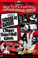 Watch White Slaves of Chinatown Putlocker