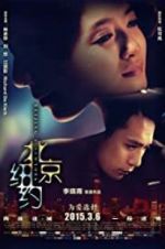 Watch Beijing, New York Putlocker