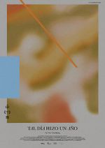 Watch For the Time Being Putlocker