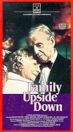 Watch A Family Upside Down Putlocker