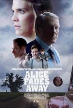 Watch Alice Fades Away Putlocker
