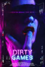 Watch Dirty Games Putlocker