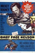 Watch Baby Face Nelson Putlocker