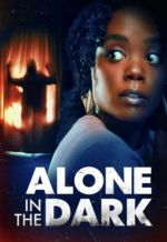 Watch Alone in the Dark Putlocker