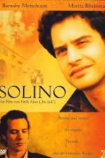 Watch Solino Putlocker