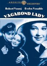 Watch Vagabond Lady Putlocker