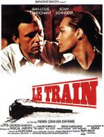 Watch Le train Putlocker