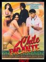 Watch Chile picante Putlocker