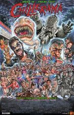 Watch Chillerama Putlocker