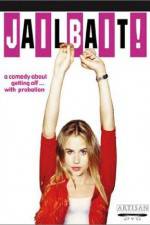 Watch Jailbait Putlocker