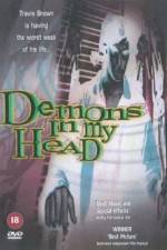 Watch The Demons in My Head Putlocker