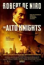 Watch The Alto Knights Putlocker