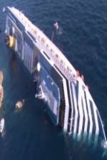 Watch Raising The Concordia Putlocker