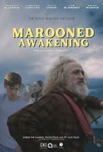 Watch Marooned Awakening Putlocker