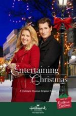 Watch Entertaining Christmas Putlocker