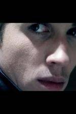 Watch Scruples Putlocker