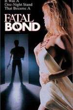 Watch Fatal Bond Putlocker