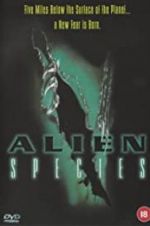 Watch Alien Terminator Putlocker