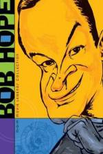 Watch Inte en siffra rätt Putlocker