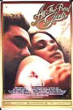 Watch All the Real Girls Putlocker