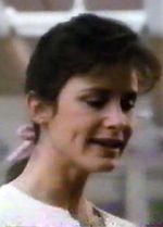 Watch Celebration Family Putlocker