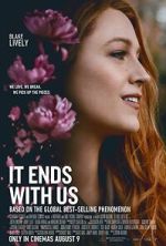 Watch It Ends with Us Putlocker