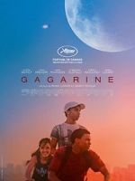 Watch Gagarine Putlocker