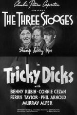 Watch Tricky Dicks Putlocker