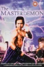 Watch The Master Demon Putlocker