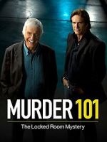 Watch Murder 101: The Locked Room Mystery Putlocker