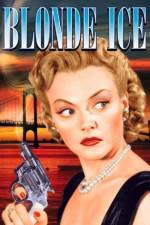 Watch Blonde Ice Putlocker