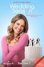 Watch Wedding Season Putlocker