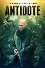 Watch Antidote Putlocker
