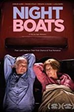 Watch Night Boats Putlocker