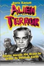 Watch The Incredible Invasion Putlocker