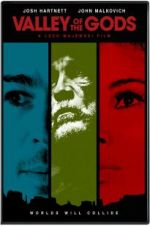 Watch Valley of the Gods Putlocker