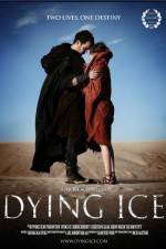 Watch Dying Ice Putlocker