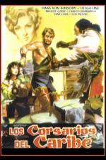 Watch Los corsarios Putlocker