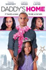 Watch Daddy's Home Putlocker
