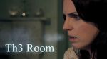 Watch Th3 Room (Short 2010) Putlocker